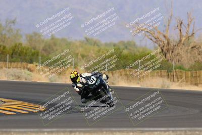 media/Oct-09-2022-SoCal Trackdays (Sun) [[95640aeeb6]]/Turn 3 (930am)/
